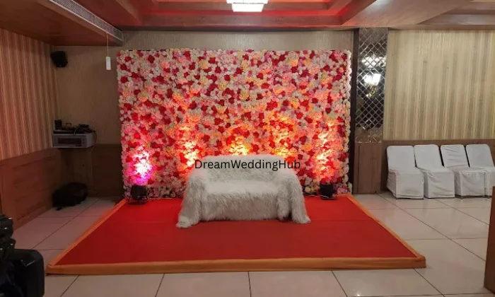 Chotiwala Wedding Planner